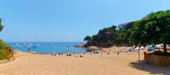 Club Villamar - Rent your holiday and relax in this beautiful home