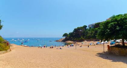 Club Villamar - Rent your holiday and relax in this beautiful home