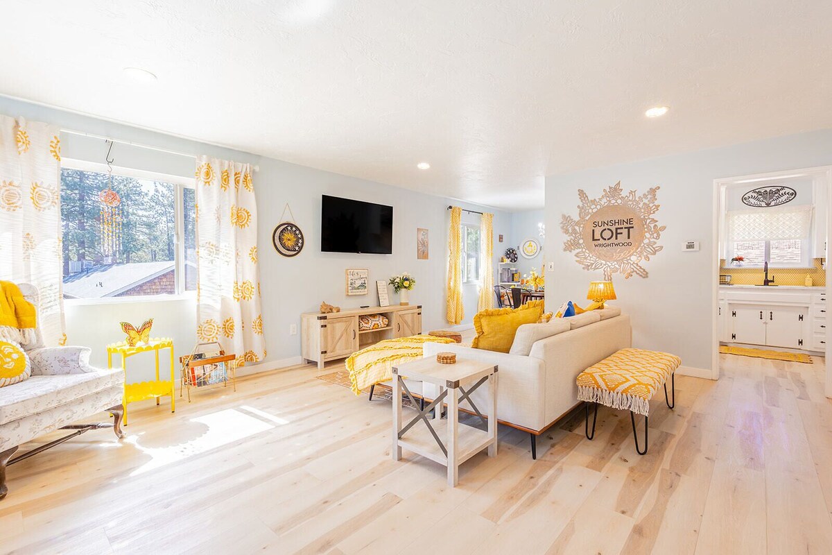 オーナーのプロフィール画像