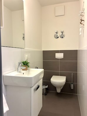 Image sans description, 5 de 20, bouton