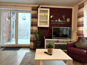 Unclassified image, 3 of 20, button