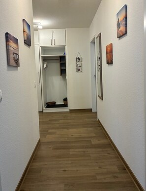 Image sans description, 3 de 20, bouton