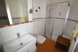 Imagem sem classificação, 4 de 15, botão