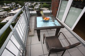 Imagem sem classificação, 5 de 15, botão