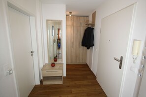 Imagem sem classificação, 3 de 15, botão