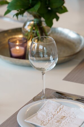 Image sans description, 3 de 27, bouton