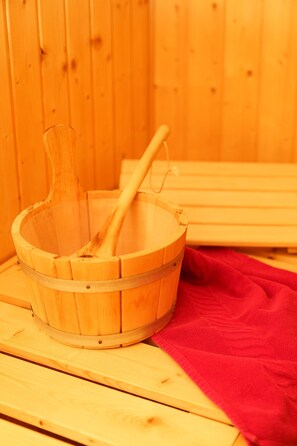 Image sans description, 2 de 27, bouton