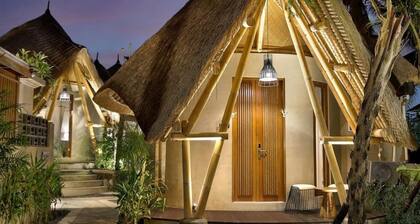 Amarea Resort & Spa Ubud by iNi Vie Hospitality