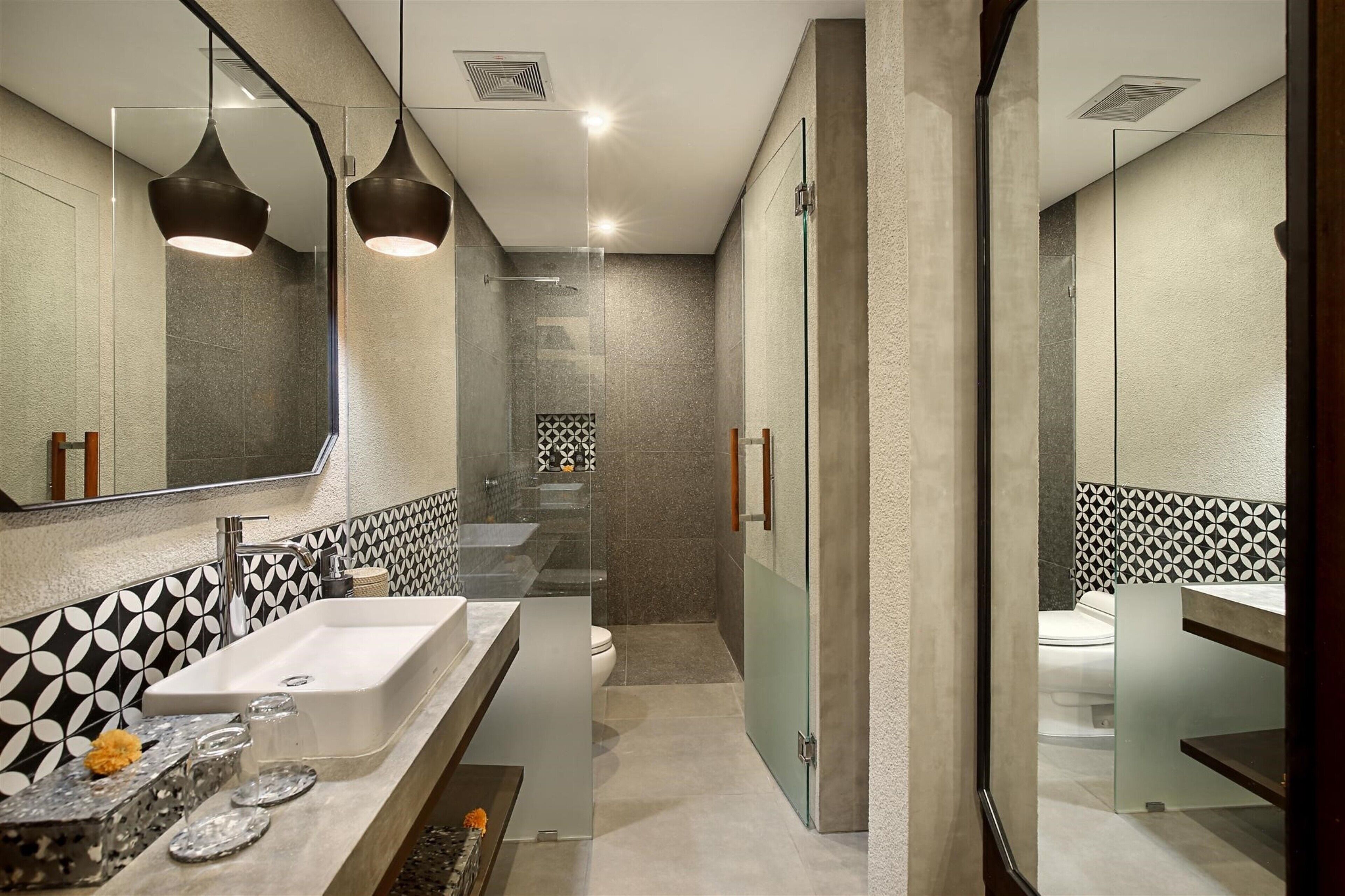 Foto - Amarea Resort & Spa Ubud by Ini Vie Hospitality