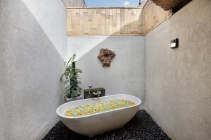 Detalle del interior