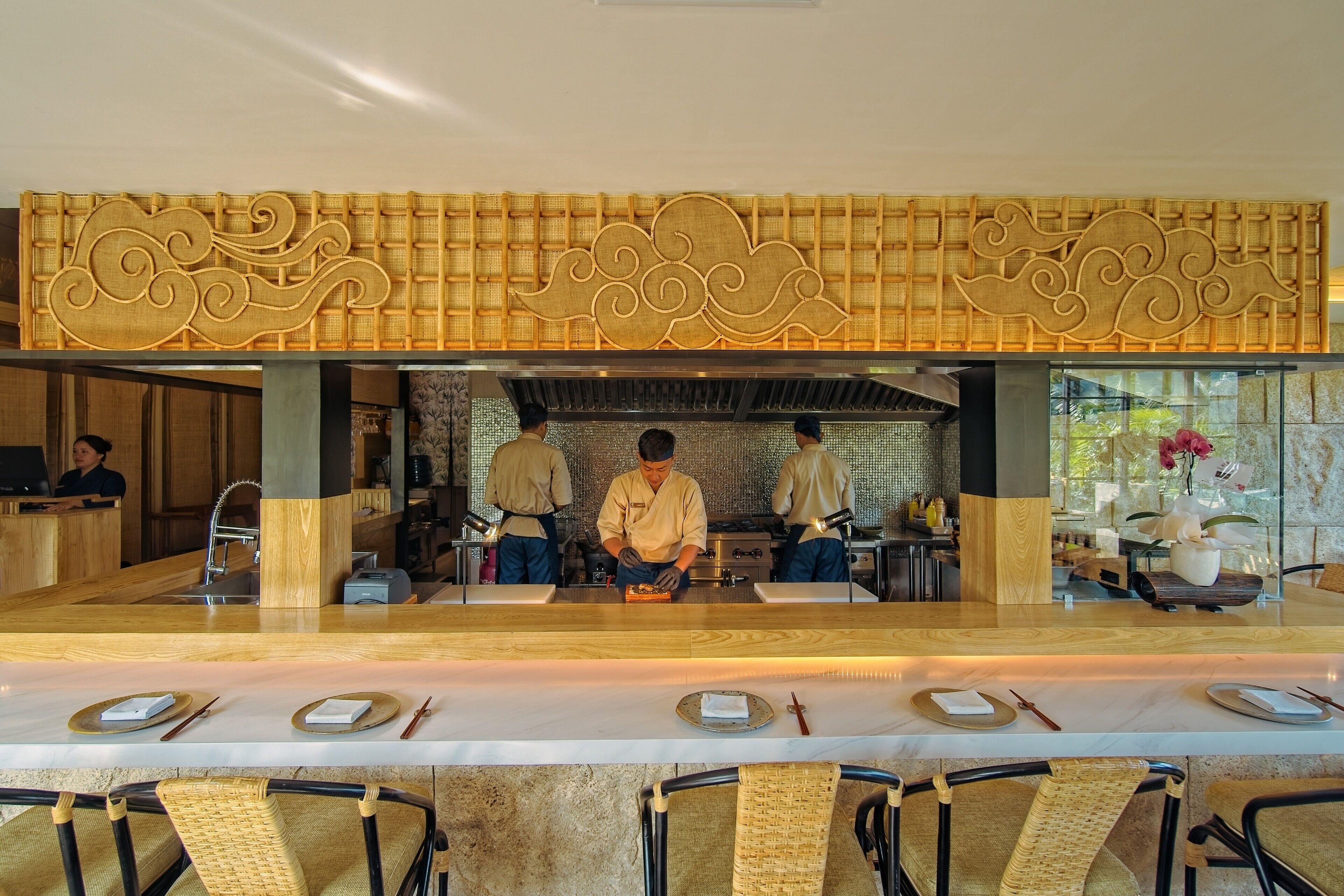 Photo - Amarea Resort & Spa Ubud by Ini Vie Hospitality