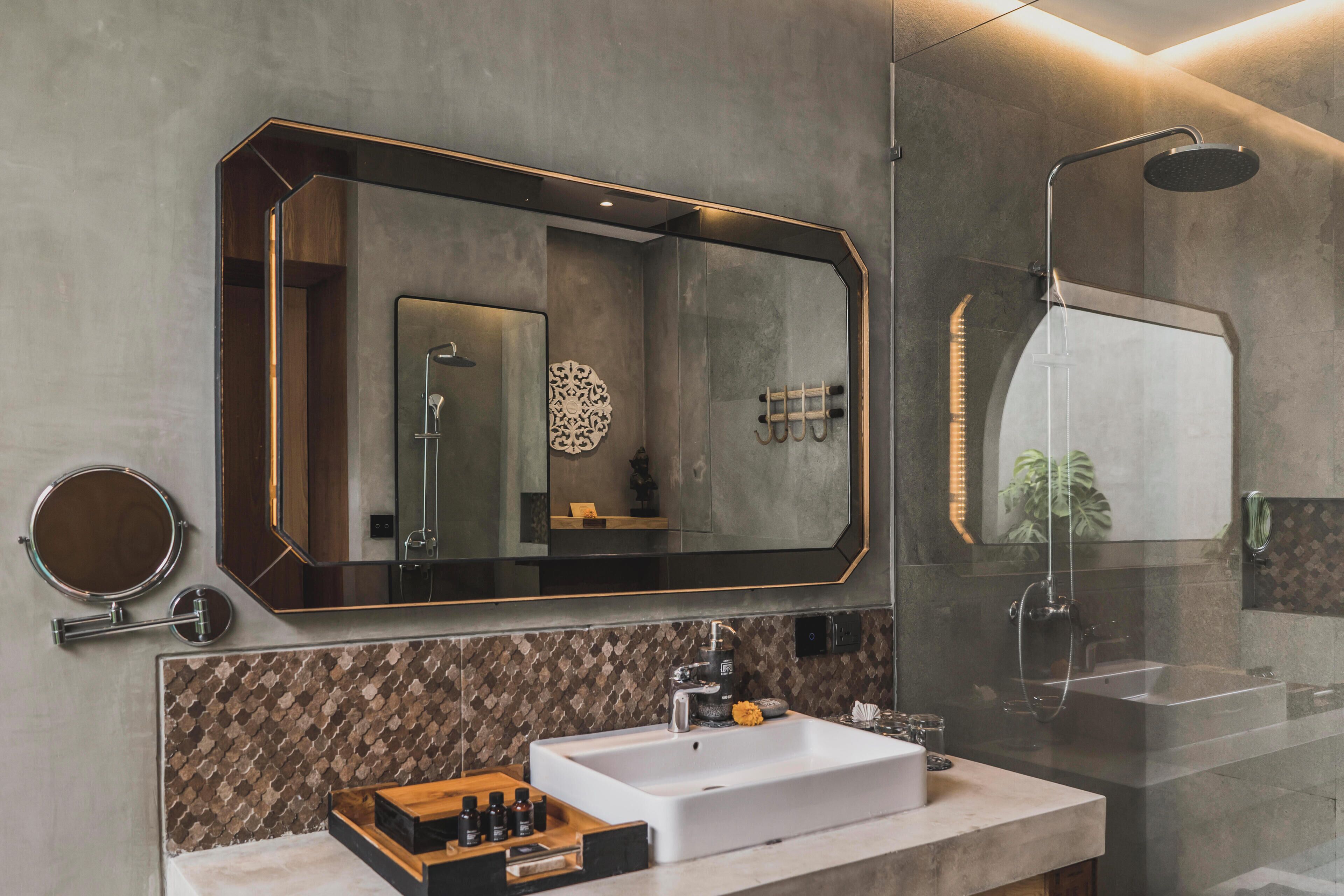 Photo - Amarea Resort & Spa Ubud by Ini Vie Hospitality