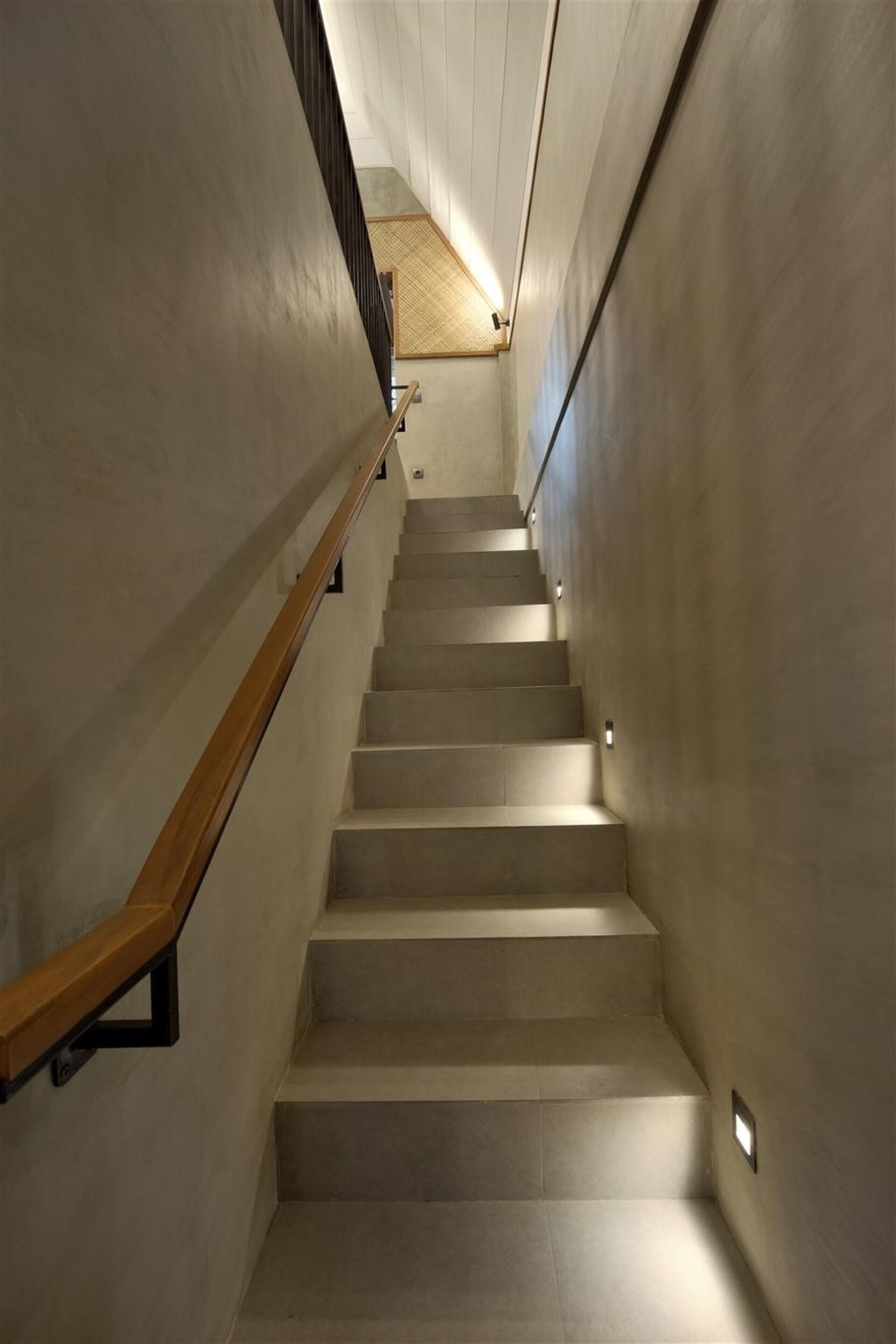 Foto - Amarea Resort & Spa Ubud by Ini Vie Hospitality