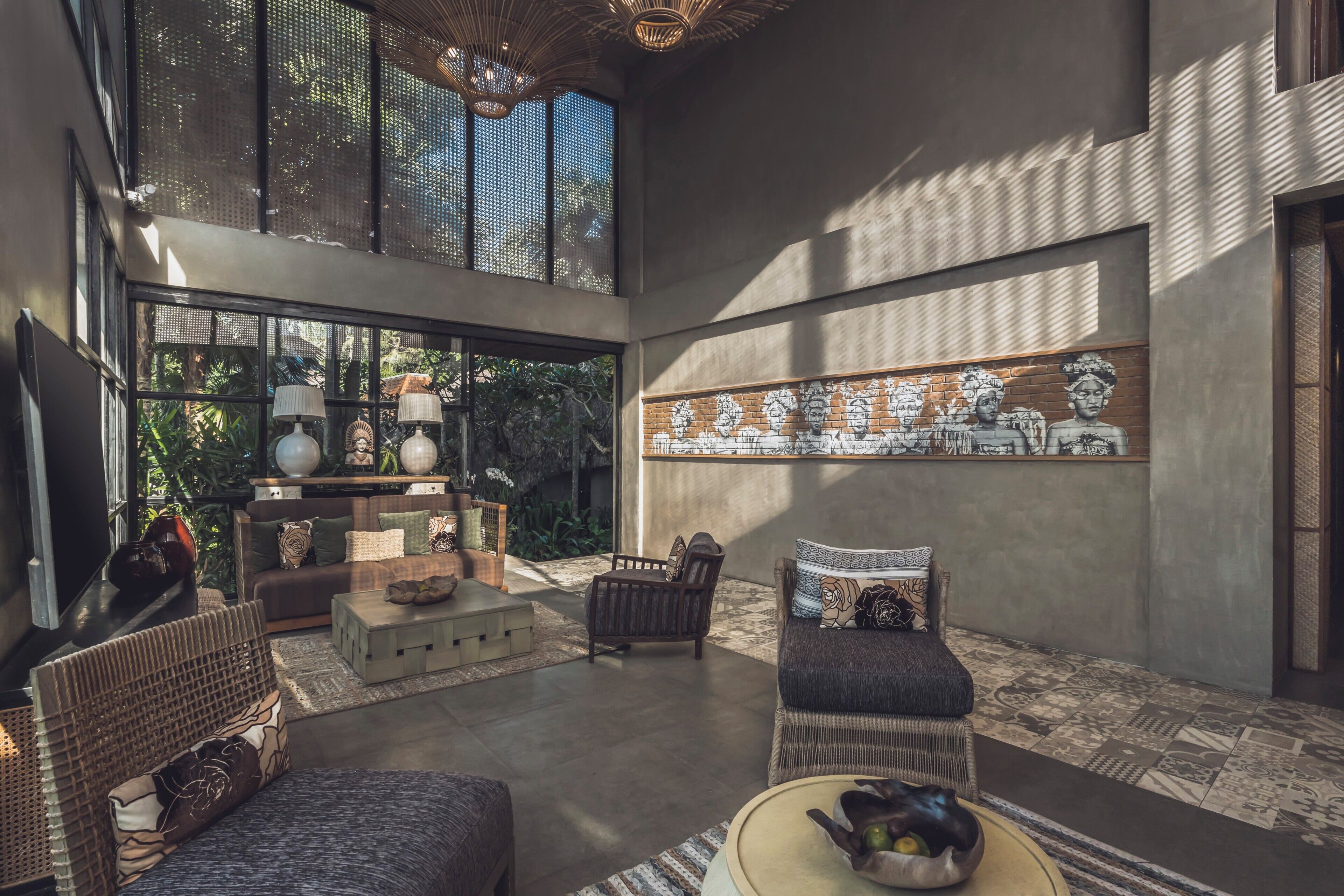 Photo - Amarea Resort & Spa Ubud by Ini Vie Hospitality