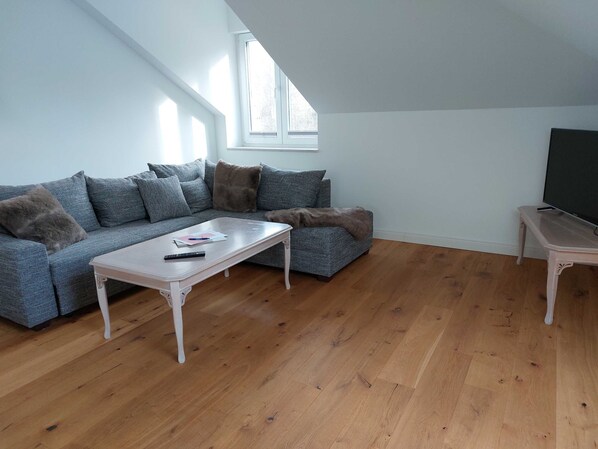 Oklassificerad bild, 1 av 18, knapp