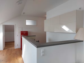 Imagen sin descripción, 5 de 18, botón