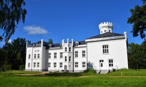 Oklassificerad bild, 4 av 18, knapp