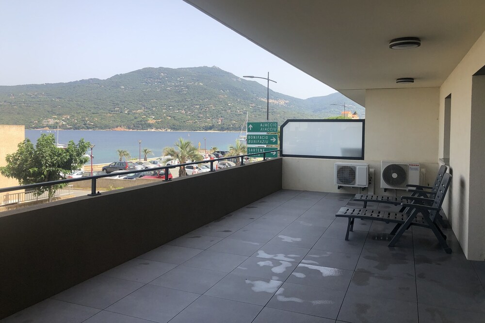 Vrbo Property