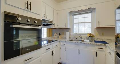 Pet-Friendly Easley Family House w/ Game Room