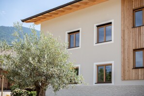 Aussenbereich