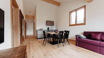 Televisión y tenis de mesa