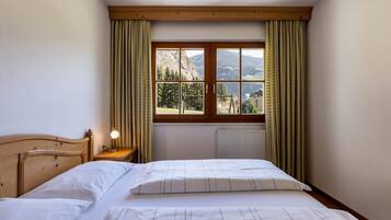 1 camera, Wi-Fi gratuito, lenzuola