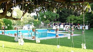 Unclassified image, 3 of 42, button - Holiday Home "Can Lluís" with Mountain View, Pool, Garden & Wi-Fi (Capellades)