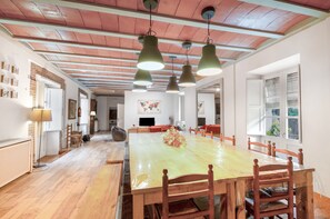 Servei de restauració