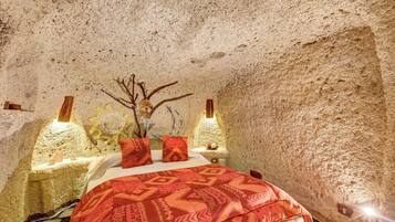 2 slaapkamers, gratis wifi, beddengoed