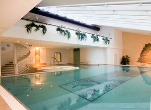 Innenpool