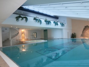 Innenpool