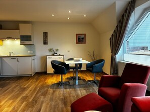 未分類的圖片，第 4 張，共 20 張，按鈕