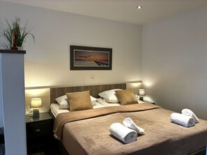 未分類的圖片，第 5 張，共 20 張，按鈕