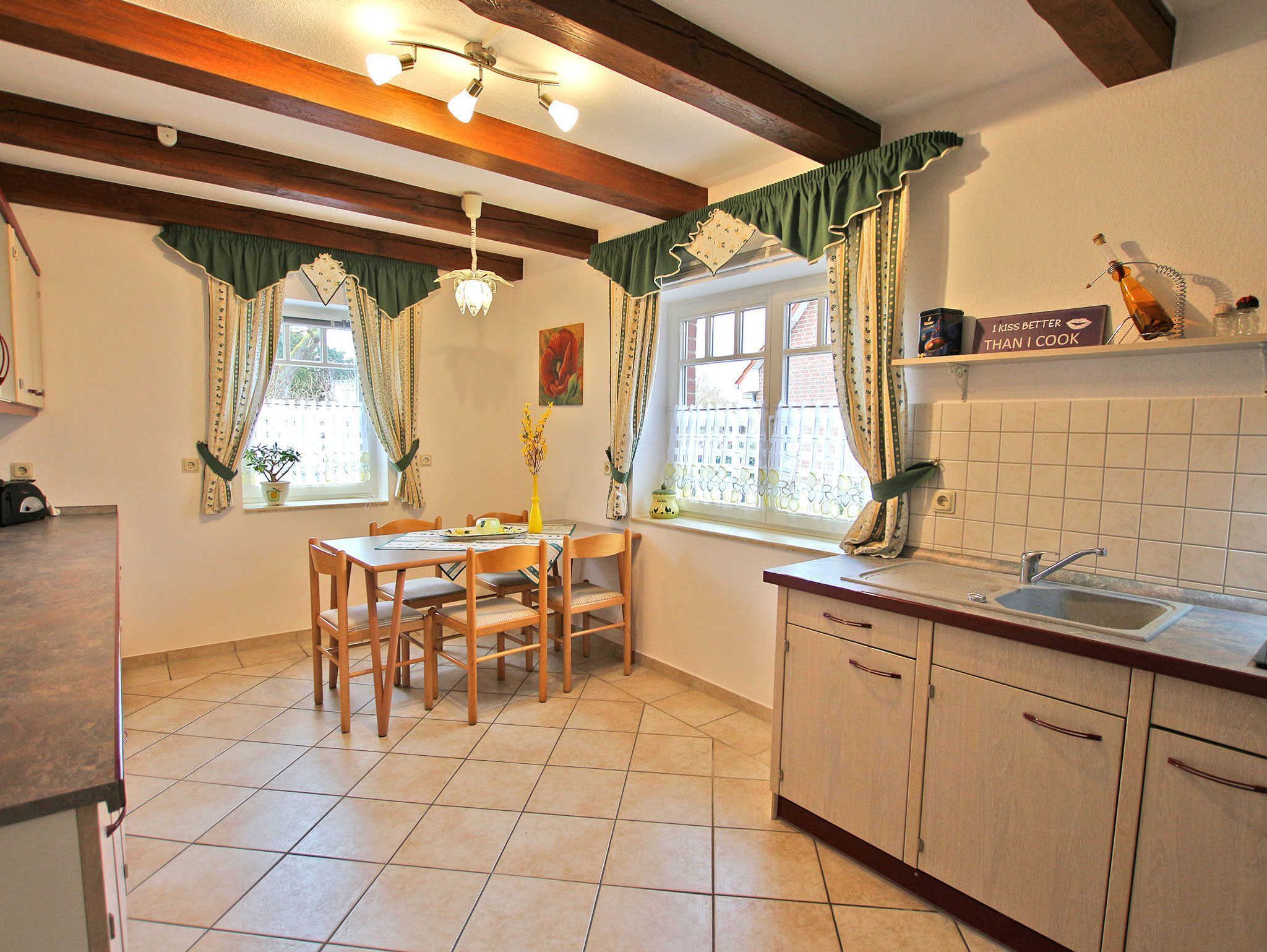 Holiday house at the lake Wokuhl SEE 6413 - SEE 6413