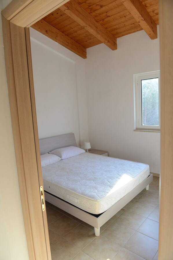 2 bedrooms, Internet