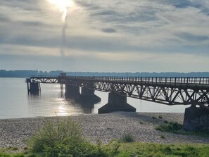 Nicht klassifiziertes Bild, 5 von 37, Schaltfläche