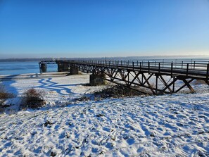 Nicht klassifiziertes Bild, 2 von 37, Schaltfläche