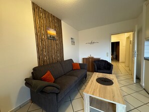 Imagen sin descripción, 2 de 20, botón