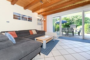 Fernseher