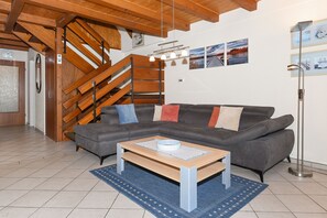 Fernseher