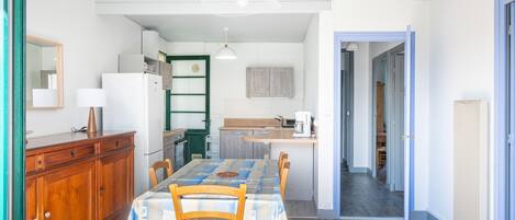 Servei de restauració