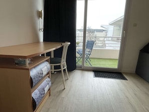 Sisätilat