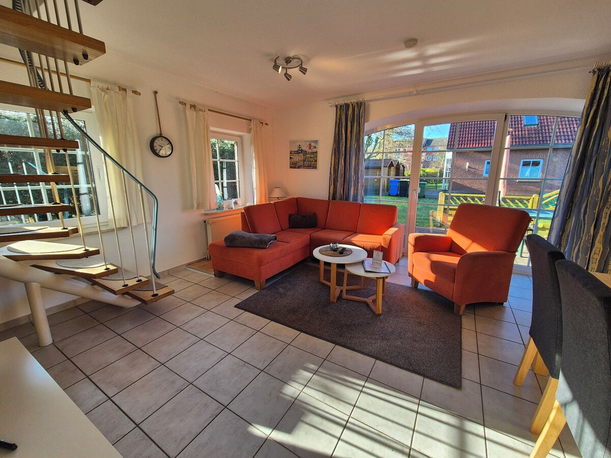 Imagen de perfil del propietario o de la propietaria