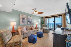 تلفزيون، مشغل دي في دي