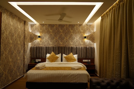 1 habitación, sábanas de algodón egipcio y ropa de cama de alta calidad