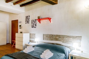 خدمة الإنترنت