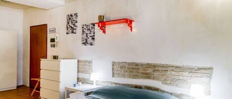 インターネット