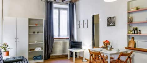 Oleskelualue