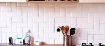 Jacuzzi intérieur privatif illimité au Mont saint-michel