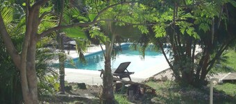 Holiday house Sint Willibrordus for 2 - 6 persons with 3 bedrooms - Holiday home